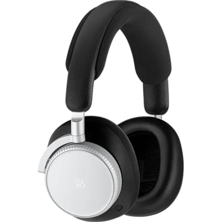 Bang/Olufsen Beoplay H100, Kophörer in Schwarz – Bild 1