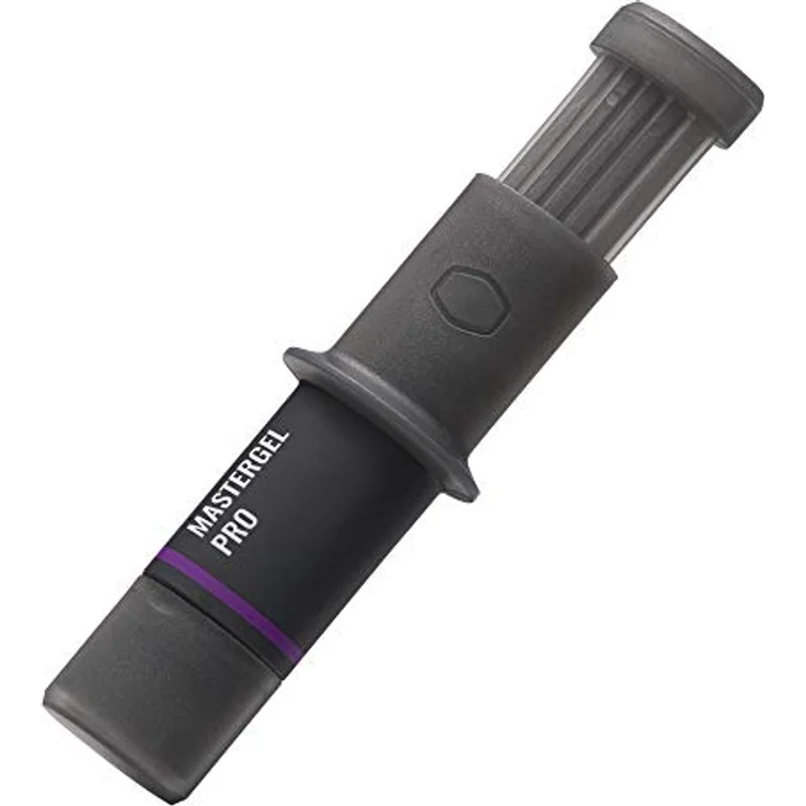 Cooler Master MASTERGEL PRO V2 1.5GR-8W-M-K MGY-ZOSG-N15M-R2 - Preisvergleich – Bild 3