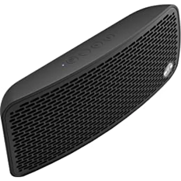 Audio Pro P5 Bluetooth Speaker Black EU