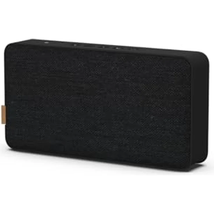 SackIT Move 150 Black, Bluetooth Lautsprecher, Schwarz – Bild 2