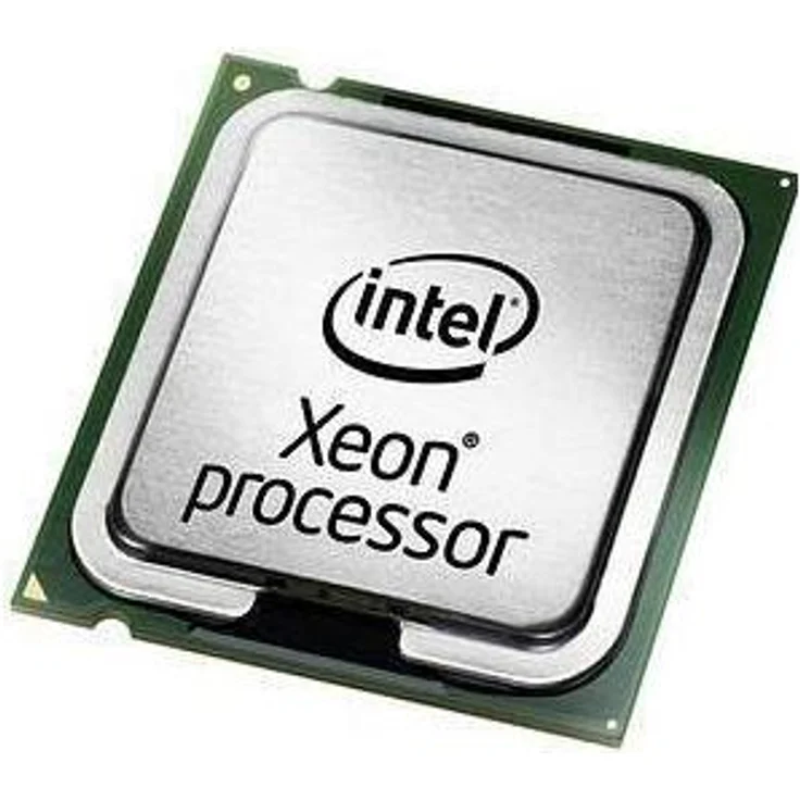 HP HPE Intel Xeon-Gold 6426Y Prozessor 2,5 GHz, Hochleistungs-CPU für Serveranwendungen