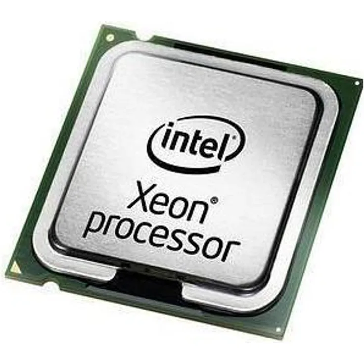 HP Intel Xeon Silver 4514Y, 2.0GHz 16-Core Prozessor für HPE, 150W Leistung