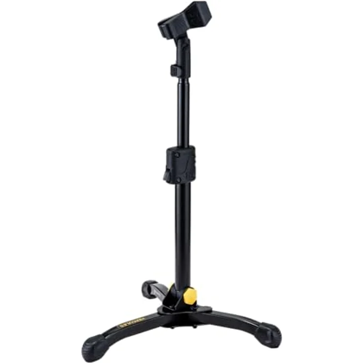 Hercules MS300B Transformer Microphone Stand – Bild 2