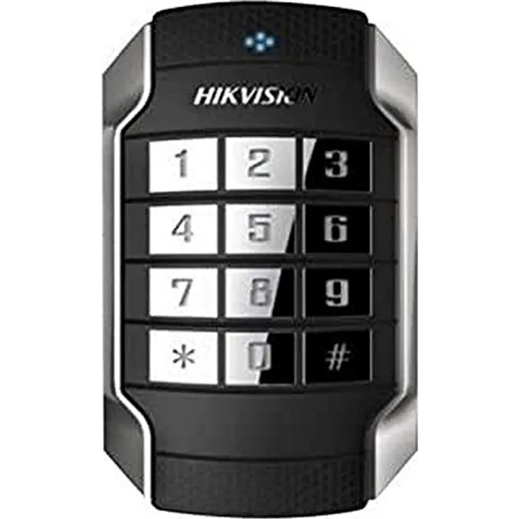 Hikvision DS-K1104MK Speicherkartenleser – Kartenleser