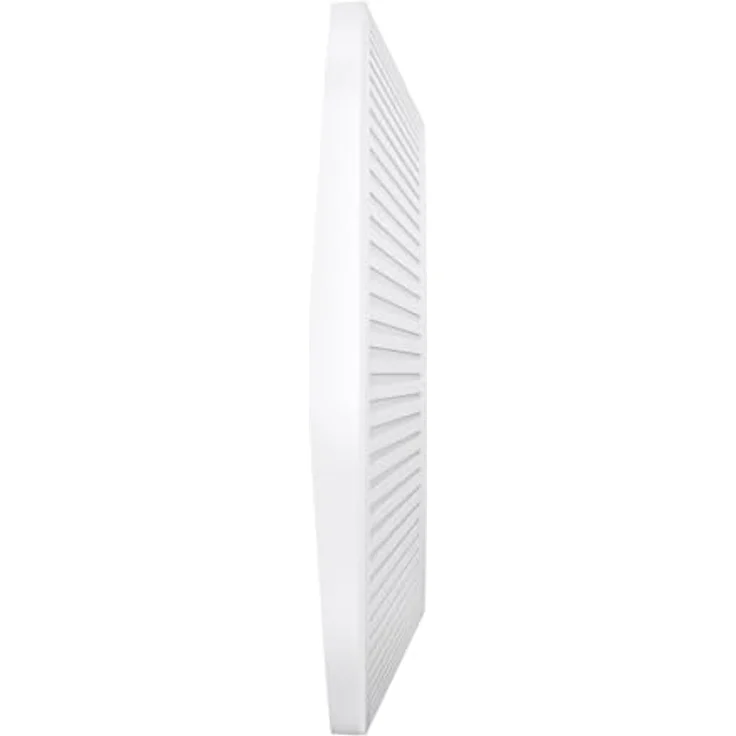 TP-Link Festa F76 Wi-Fi 7 Access Point, Tri-Band BE9300, 2,5G Port, 6 Antennen, 140㎡ Abdeckung – Bild 2