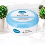 Bevola Softcreme für Gesicht und Körper 250 ml