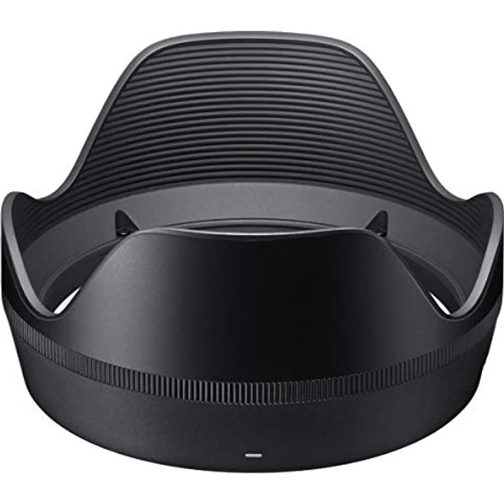 Sigma 28mm F1, 4 DG HSM Art (Filtergewinde 77 mm) für Sony-E Objektivbajonett – Bild 6