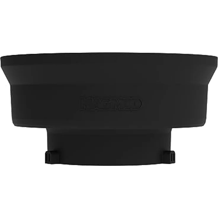 MagMod XL Reflector, faltbarer Reflektor mit zwei Ausstrahlungswinkeln, langlebig und vielseitig, 2 Jahre Garantie – Bild 5