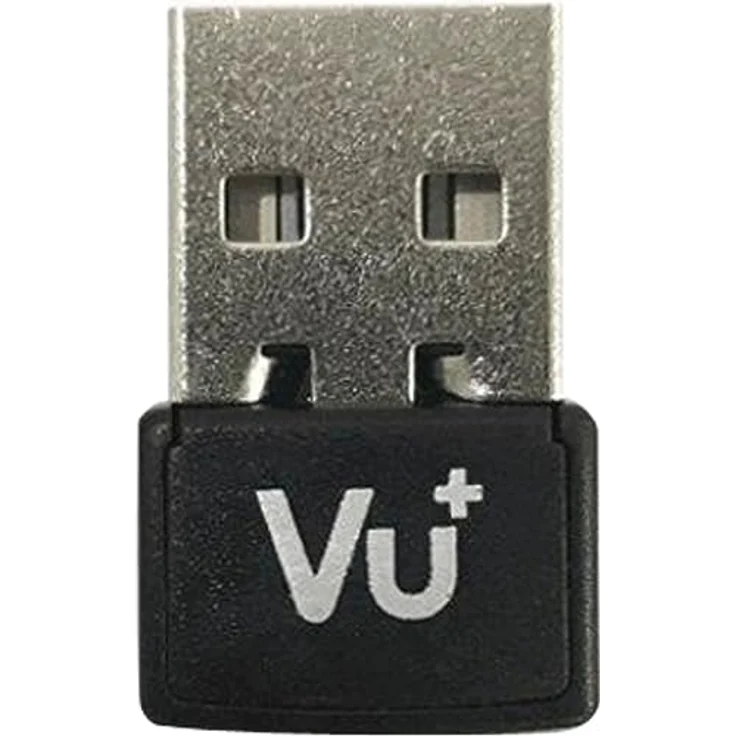 VU+ Wireless USB Bluetooth 4.1 USB Dongle – Bild 2