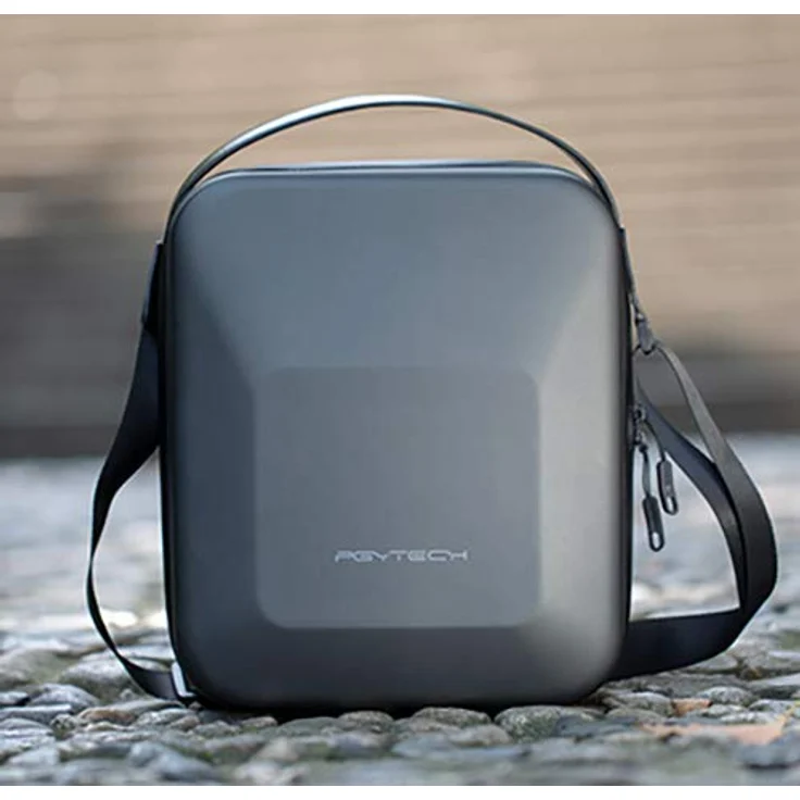 PGYTECH Tragetasche für Mavic 2 – Bild 8