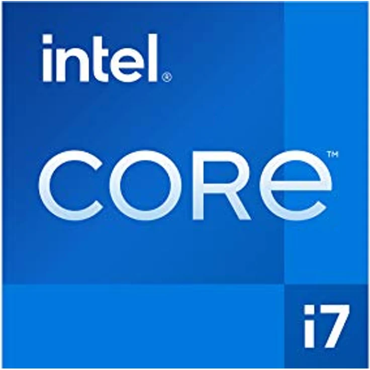 Intel Core i7-11700K, 8 Kerne (16 Threads), 3,6 - 5 GHz, Boxed (ohne Kühler) (BX8070811700K) – Bild 4