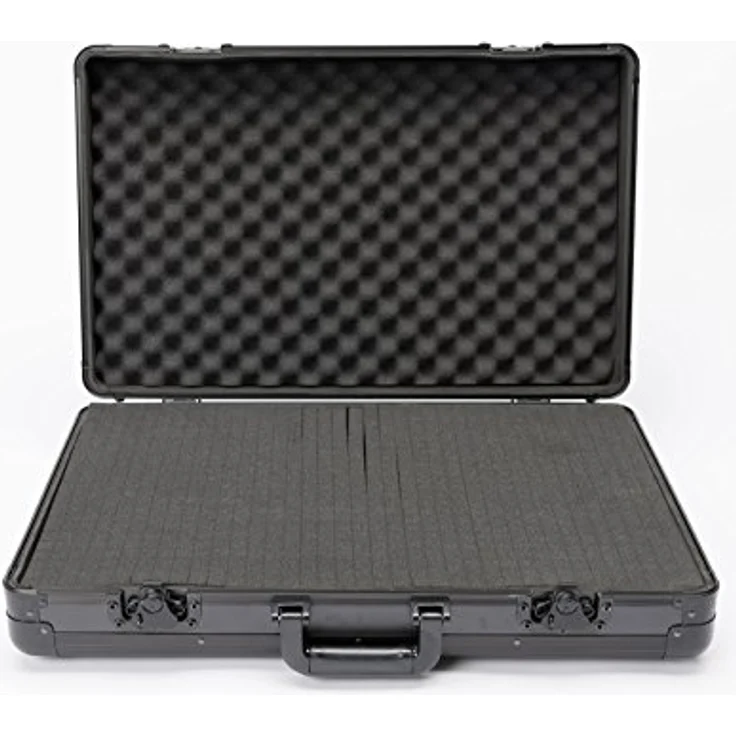 Magma 41101 X-Large Plus Carry Lite dj-case – Bild 4