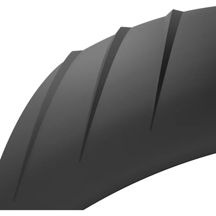 Alpenföhn Wing Boost 3 ARGB High Speed - Gehäuselüfter - 120 mm - Schwarz (Packung mit 3) (84000000163) - Preisvergleich – Bild 6