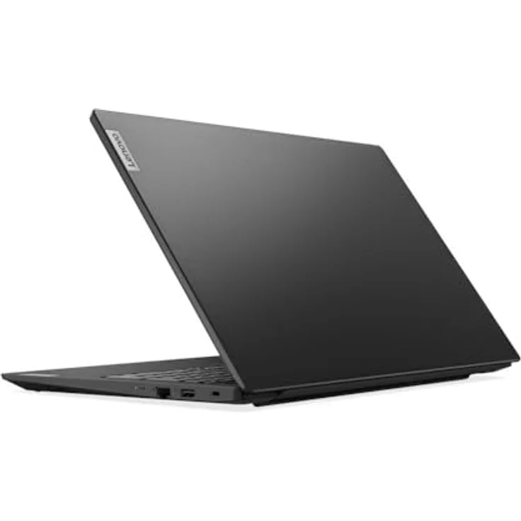 Lenovo V15 G4 83A100JFGE - 15,6" FHD, Intel® Core™ i5 13420H, 16GB RAM, 1TB SSD, DOS. – Bild 3