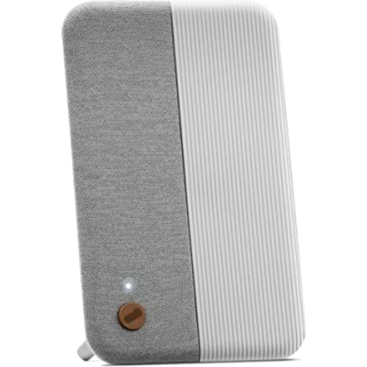 One for All for All – 3G/4G/5G-blockfilter Verstärkte Zimmerantenne Digital-TV 4K Ultra HD An/Aus Anzeige (LED) 0 bis 25 km Reichweite Weiß SV9436-5G, bunt, 676300 – Bild 3