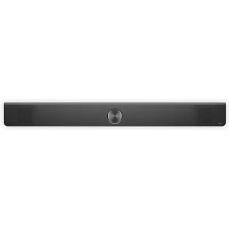 LG Soundbar S90TR.DEUSLLK Schwarz 670 W, 7.1.3-Kanal-Audio, Dolby Atmos, DTS:X – Bild 5