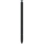 Samsung S Pen Smartphone Eingabestift EJ-PS918 für Galaxy S23 Ultra, Ersatz S Pen, Gestensteuerung, Hohe Druckempfindlichkeit, Fernbedienung, Green