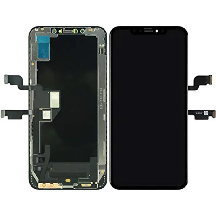 LCD Screen for iPhone XS - Preisvergleich