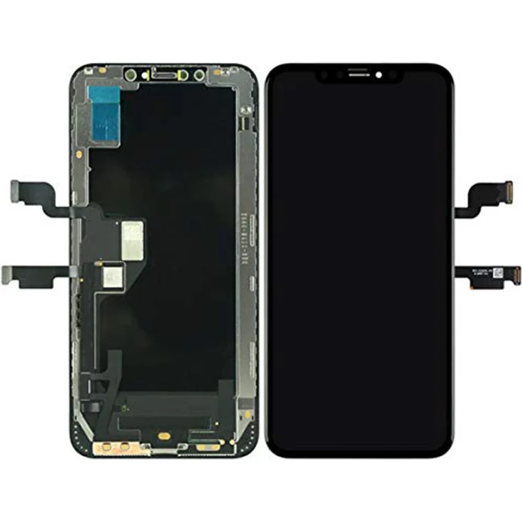 LCD Screen for iPhone XS - Preisvergleich