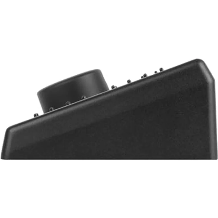 Genelec 9320A, Monitor Controller mit DA/AD-Wandler, GLM-Setup und Kopfhörerausgang – Bild 6