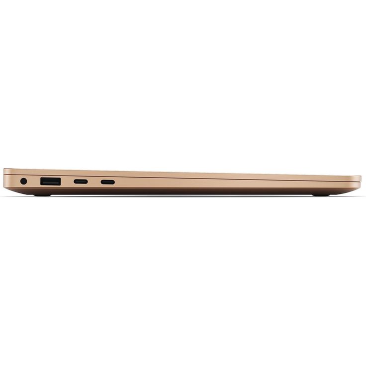 Microsoft Surface Laptop 13,8" Touch QHD, Snapdragon X Plus, 16GB RAM, 512GB SSD, Copilot+ KI, Adreno-Grafik – Bild 6