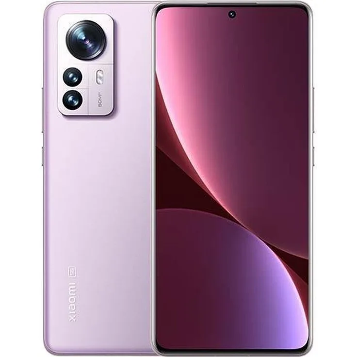 Evolveo EasyPhone ESLTRD, Balken, Dual-SIM, 7,11 cm (2.8"), 2 MP Kamera, 1200 mAh Akku, Rot
