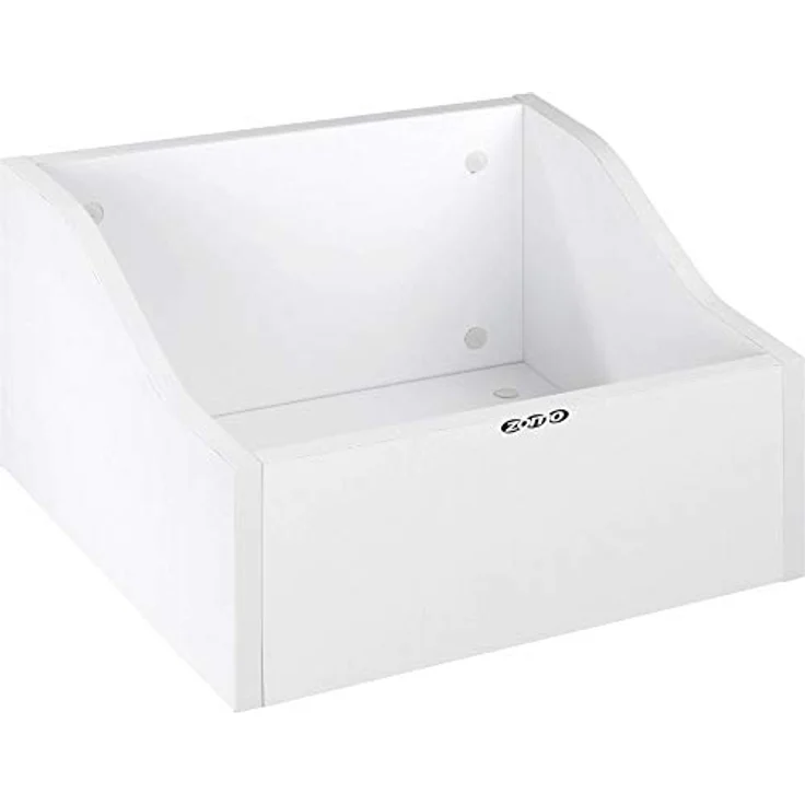 Zomo VS-Box 100/1 White – Bild 2
