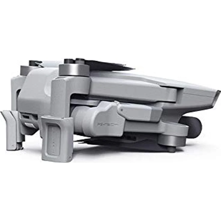 PGYTECH Mavic Mini Landing Gear Extension - SUPER LADEGERÄT – Bild 5