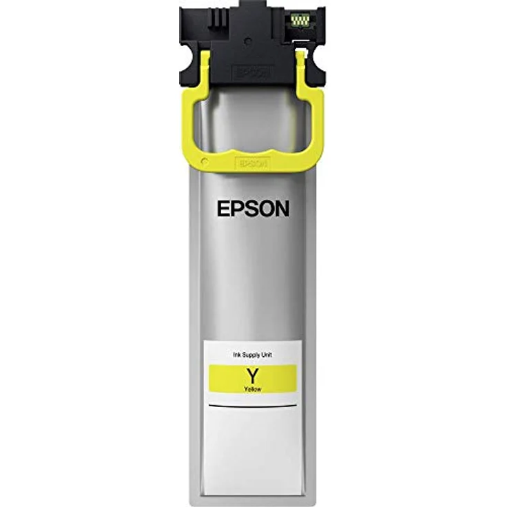 Epson C13T944440 Original Tintenpatronen 1er Pack – Bild 2