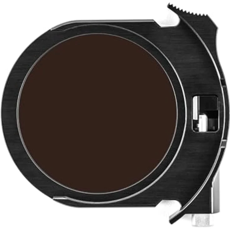 Nisi ATHENA Full Spectrum FS ND 1.5 Drop-In Filter, ND-Graufilter mit 5 Stops für ATHENA Objektive – Bild 3