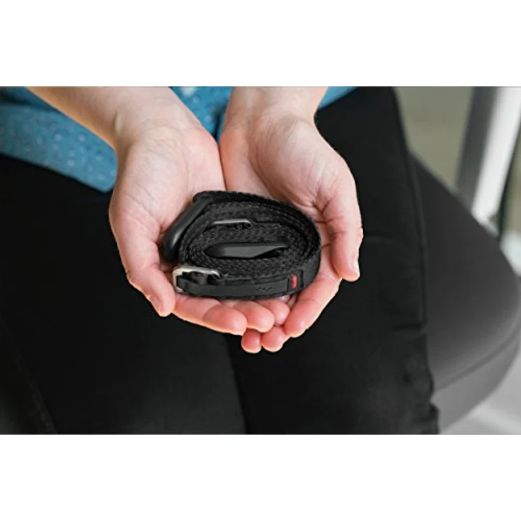 Peak Design Leash camerariem – Bild 8