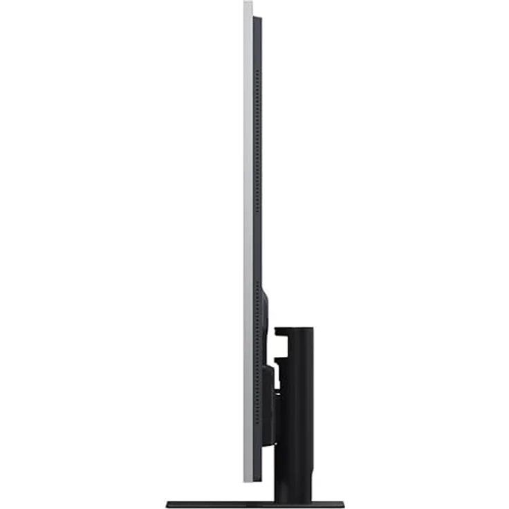 LG OLED55G59LS, 55 Zoll 4K OLED evo AI TV mit α11 Gen2 4K AI Prozessor, webOS 25, 120Hz (VRR bis 165Hz) und Gallery Design – Bild 5