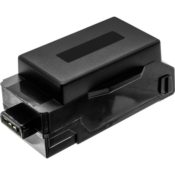 CS Cameron Sino CS-YEM390RX Modellbau-Akkupack, LiPo-Drohnenakku mit 3900 mAh für Yuneec Mantis Q und G, 11.4 Volt