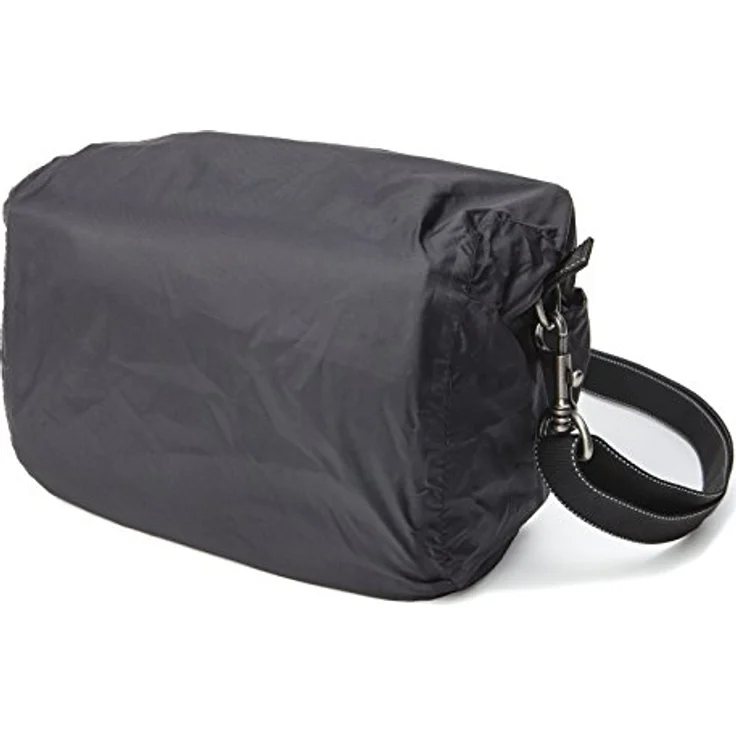 THINK TANK Mirrorless Mover 20 Umhängetasche, 75 cm, Schwarz (Negro) – Bild 8