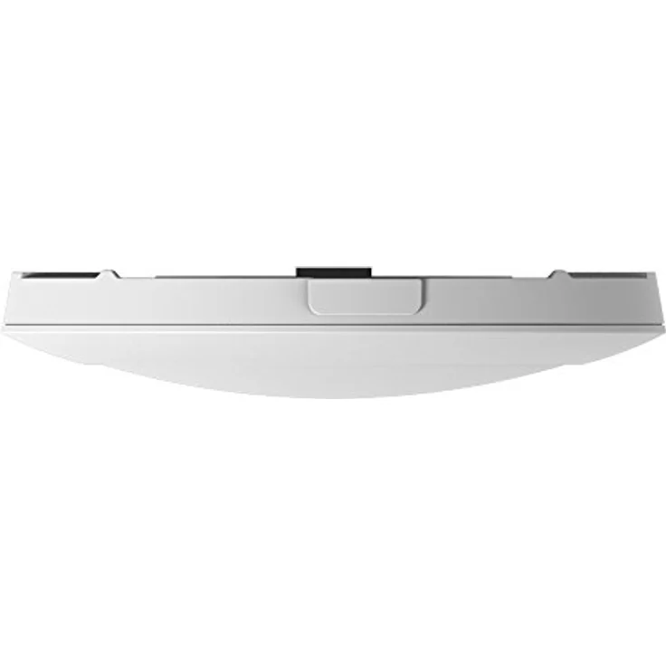 Edimax Pro Office+1 Managed PoE Access Point, 866 Mbit/s, vorkonfiguriert für Büro, drei getrennte WLAN-Netzwerke – Bild 5