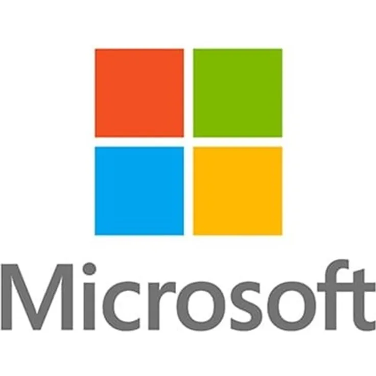 Microsoft Windows Server, Lizenz mit 1 Geräte-CAL, OEM, Englisch