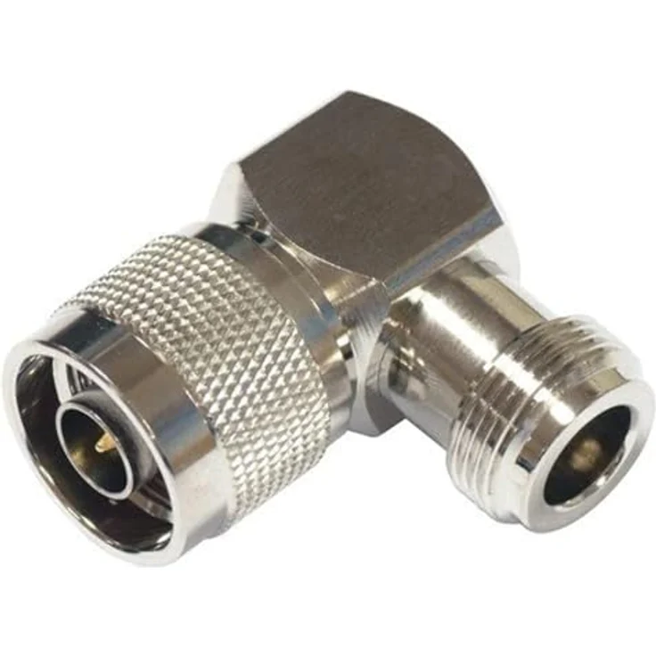 MikroTik Metal 52 ac, Funkbasisstation mit 802.11ac, 2,4 GHz / 5 GHz, Gigabit-Ethernet, PoE, metallisch – Bild 8