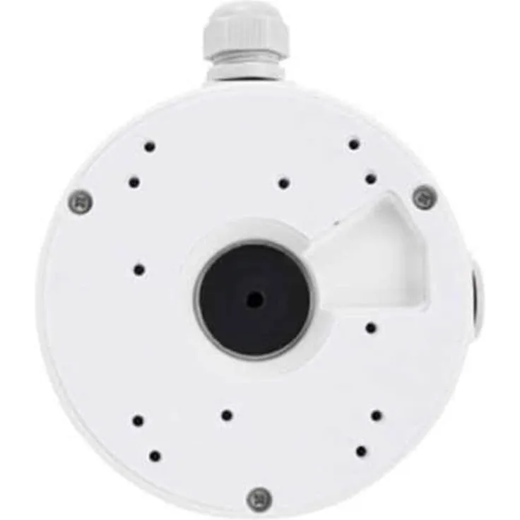 Reolink RL-D20 (Abdeckung), Netzwerkkamera Zubehör - Wetterschutz für Reolink Dome PoE-Kameras