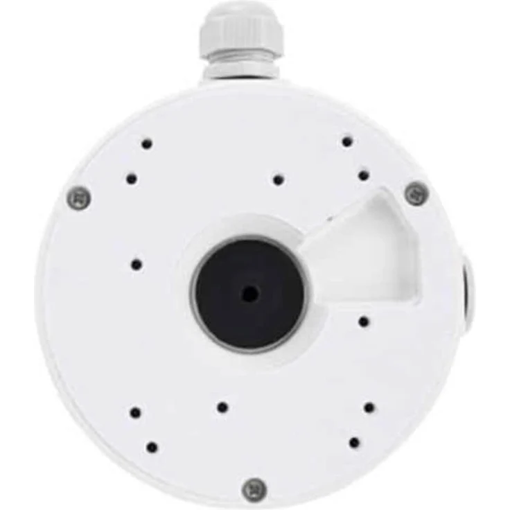Reolink RL-D20 (Abdeckung), Netzwerkkamera Zubehör - Wetterschutz für Reolink Dome PoE-Kameras