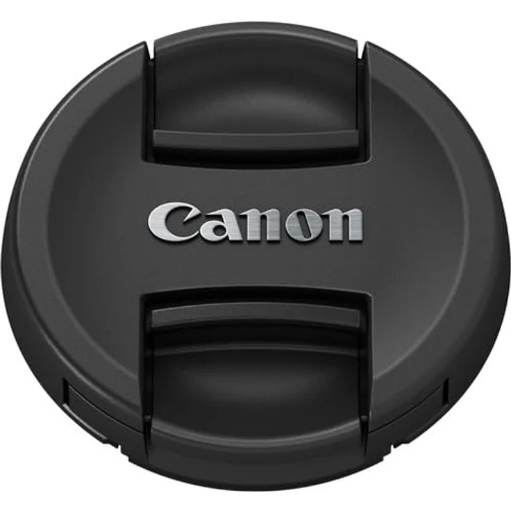 Canon 50 mm / F 1.8 EF STM – Bild 5