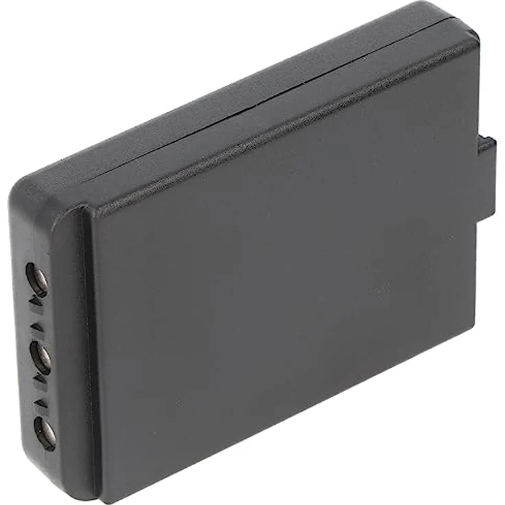 AccuCell Li-ion Akku kompatibel mit Autec Air Dynamic LPM02, 7,4V 1400mAh, passend für Air, Modular, AJM AJR, AJS, FJL – Bild 3