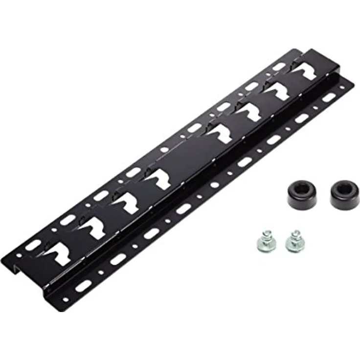 SONY Wall mounting Bracket for FWL-40W705C, FWL-48W705C, FWL-55W805C, FWL-65W855C, FW-43X8370C, FW-49X8370C, FW-55X8570C, FW-65X8570C