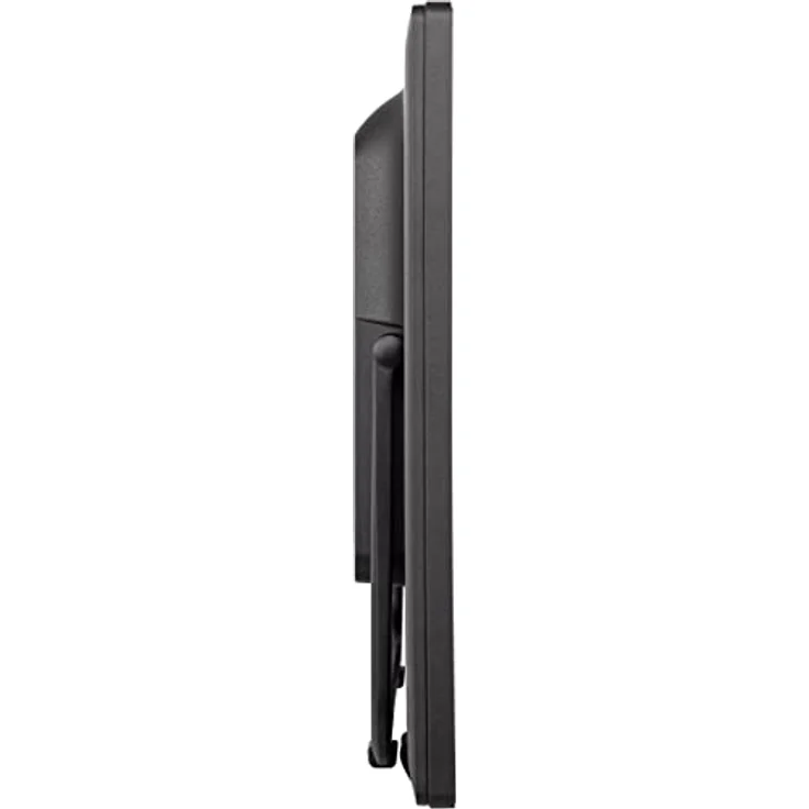 iiyama ProLite T2455MSC-B1, 24” Full HD PCAP 10-Punkt Multi-Touch-Monitor mit integrierter Webcam und flexiblem Standfuß – Bild 6