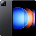 Xiaomi Pad 6S Pro 12.4, Wi-Fi Tablet, 512GB + 12GB RAM