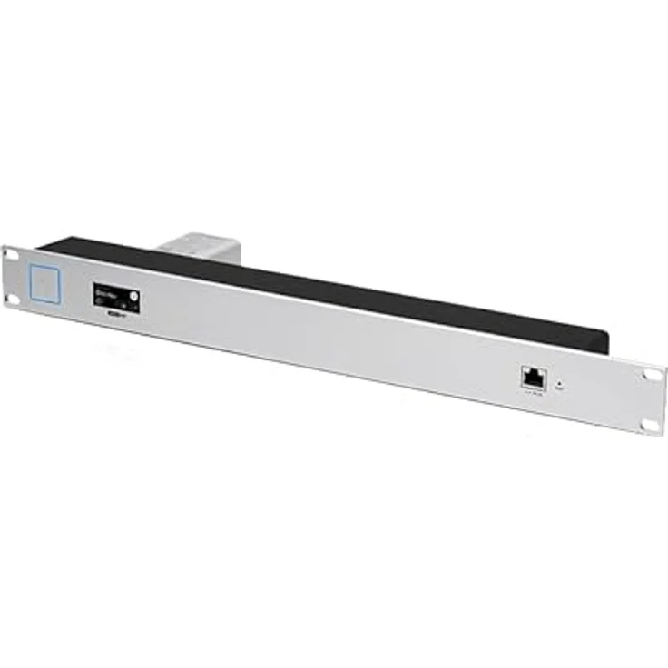 Ubiquiti Networks Cloud Key G2 Rack M. Accessory, CKG2-RM – Bild 3