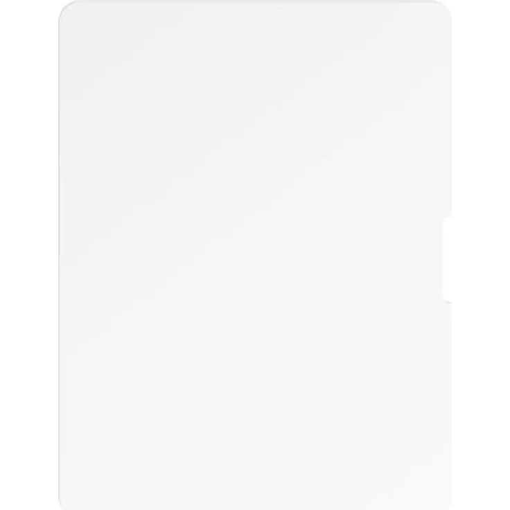 Panzer Glass Screen Protector iPad Air 13" (2024-2025) | Pro 13" (2024-2025) | Ultra-Wide Fit, kratzfest und bruchsicher mit Fastfit Tool – Bild 5