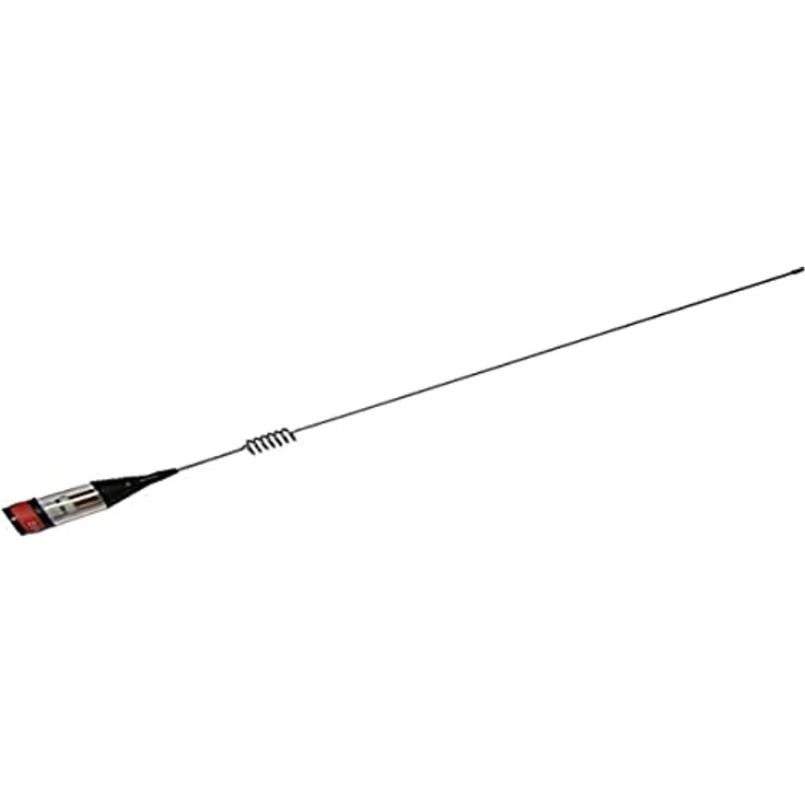 LECHPOL Zubehör TV und Video Marke Modell Air CB Sunker Elite CB 116 mit Magnet