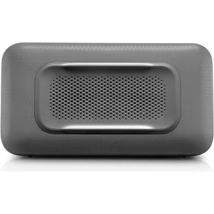 MOTIV GO 2 Silver White – Bild 2