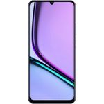 Realme Note 60, Smartphone mit 6,74 Zoll Display, 64 GB Speicher und 32 MP Kamera