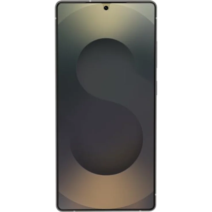 OtterBox Glass Displayschutz für Samsung Galaxy S26 Ultra, Hartglas 9H mit bruchsicherem Schutz, fingerabdruckresistent und einfach zu installieren – Bild 2